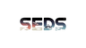 SEDS Pakistan Logo